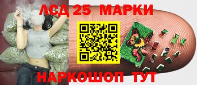 PSILOCYBIN Партизанск